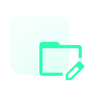 Generación de crédito