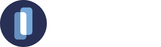 Intelligential