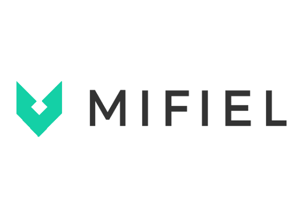 Mifiel