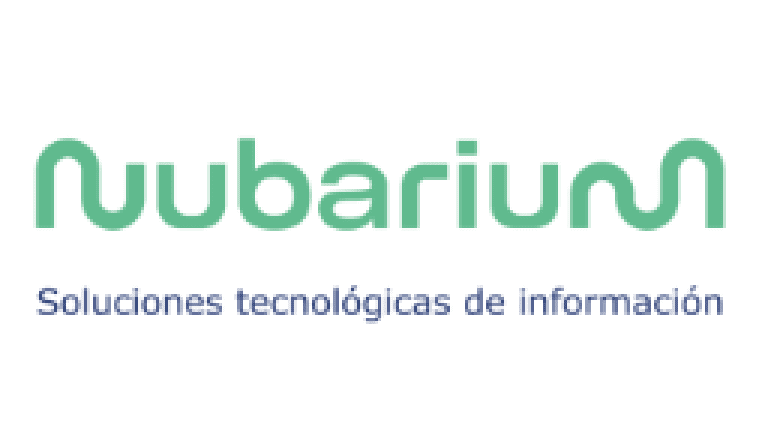 Nubarium