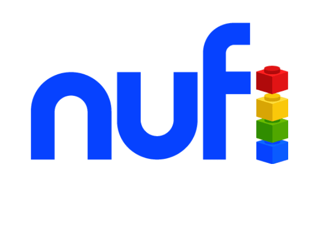 Nufi