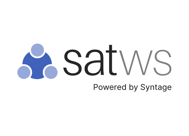 Satws