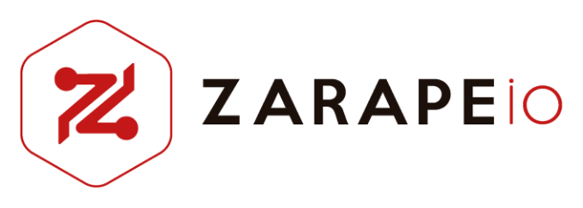 Zarape